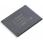 JS28F128P33BF70A by Micron Technology