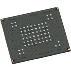 MT29F8G08ADBDAH4-IT:D by Micron Technology