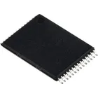 CY62256NLL-55ZXIT by Cypress Semiconductor