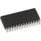CY62256NLL-70SNXCT by Cypress Semiconductor