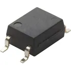 G3VM-61VY1(TR) by Omron