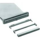 3448-89120 by 3m Electronic Products Division