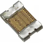 Y11192R00000D9W by Vishay Precision Group