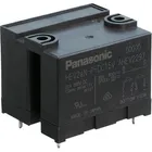 HEV2AN-P-DC24V by Panasonic