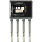 HIH6120-021-001S by Honeywell Sensing And Control