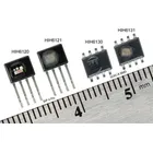HIH6121-021-001S by Honeywell Sensing And Control