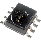 HIH6130-000-001 by Honeywell Sensing And Control