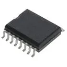 MR10Q010SCR by Everspin Technologies