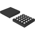 NCP1851FCCT1G by Onsemi