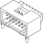 74164-0040 by Molex