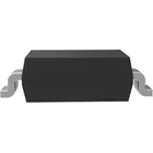 1N4148W-TP-HF by Micro Commercial Components