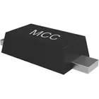 1N4148X-TP-HF by Micro Commercial Components
