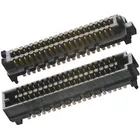 46556-1745 by Molex