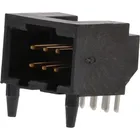 74164-0006 by Molex