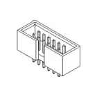 87834-2643 by Molex