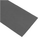3319/10100 by 3m Electronic Products Division