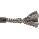 3659/37100 by 3m Electronic Products Division