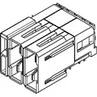 78229-1002 by Molex