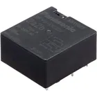 SFY2-DC12V by Panasonic