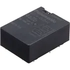 SFY4-DC12V by Panasonic
