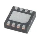 SKY67023-396LF by Skyworks Solutions