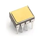 ACPL-785E by Broadcom