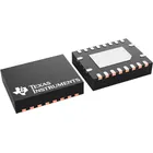 TPS40170MRGYTEP by Texas Instruments
