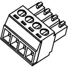 39510-0007 by Molex