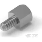 2-829261-2 by TE Connectivity