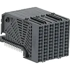 75710-1006 by Molex