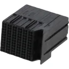75710-5006 by Molex