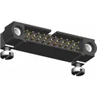 M80-5C10605M5 by Harwin PLC