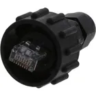 84700-0002 by Molex
