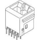 95551-7667 by Molex