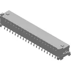 501951-4010 by Molex