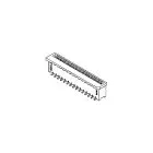 78119-1168 by Molex