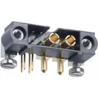 M80-5L10405M5-02-333-00-000 by Harwin PLC