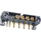 M80-5L10405M5-04-333-00-000 by Harwin PLC