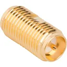 132169RP-RP by Amphenol