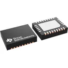 TPS51363RVER by Texas Instruments