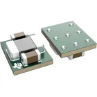 TPS82692SIPR by Texas Instruments