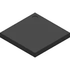 UPD70F3842F1-CAH-A by Renesas Electronics