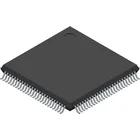 UPD70F3842GC-UEU-AX by Renesas Electronics
