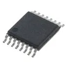 UPD78F0741MA-FAA-AX by Renesas Electronics