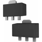 TA78L05F(TE12L,F) by Toshiba