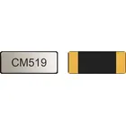 CM51932768DZFT by Citizen Finedevice