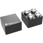 LP5560TMX/NOPB by Texas Instruments