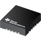 CC110LRGPT by Texas Instruments