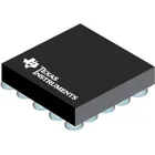 LM10502TLX/NOPB by Texas Instruments