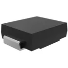 ER3D-TP-HF by Micro Commercial Components